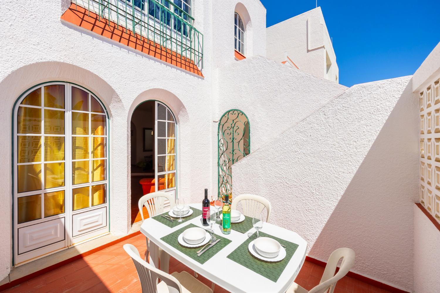Villa Lili البوفيرا المظهر الخارجي الصورة