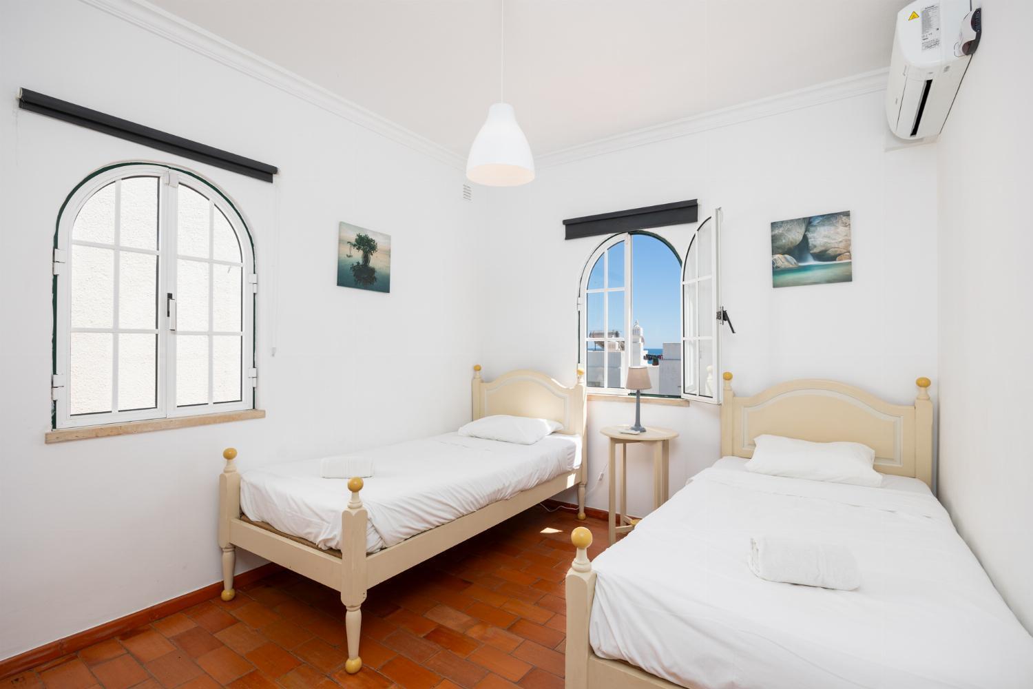 Villa Lili البوفيرا المظهر الخارجي الصورة