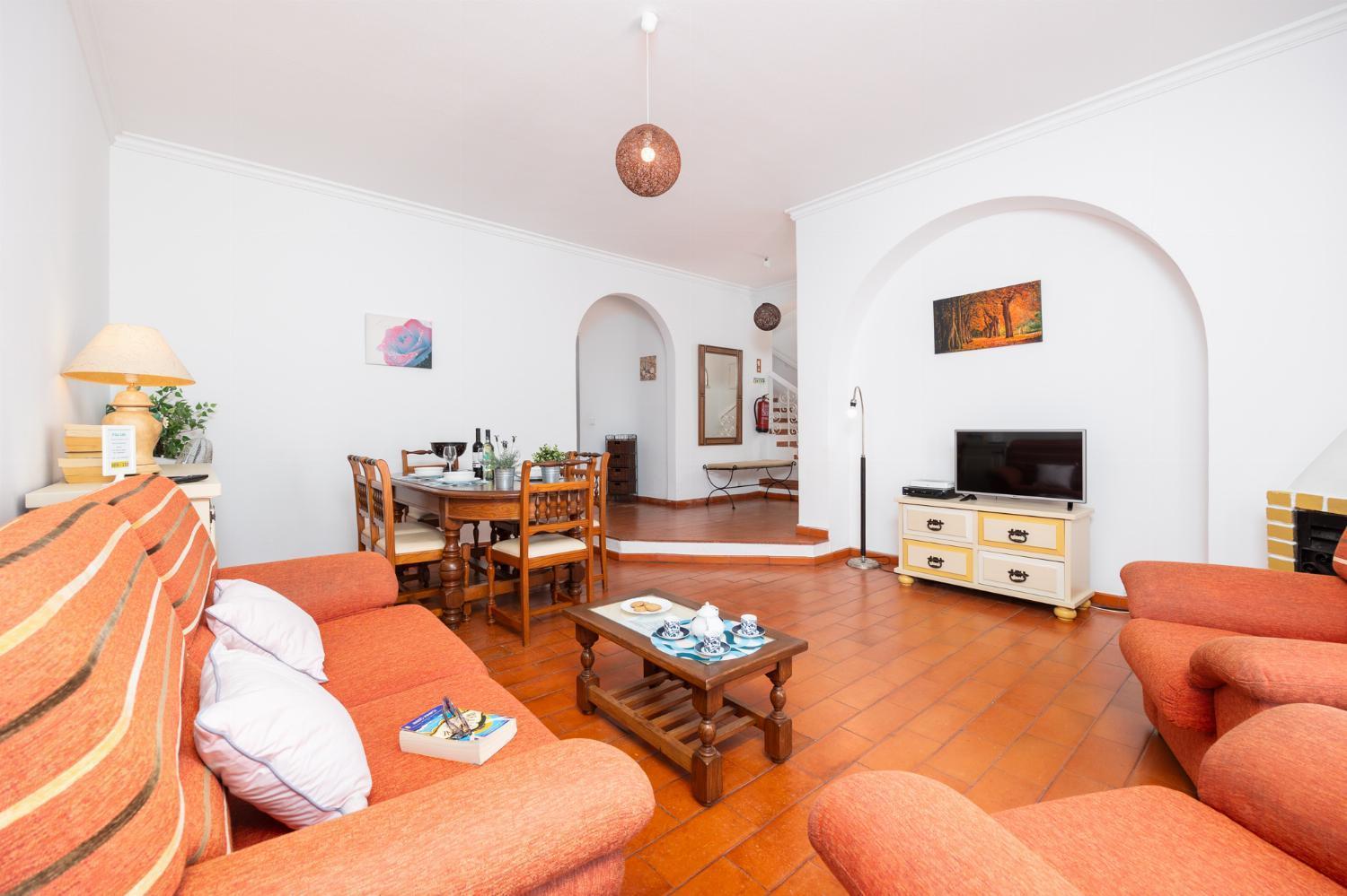 Villa Lili البوفيرا المظهر الخارجي الصورة