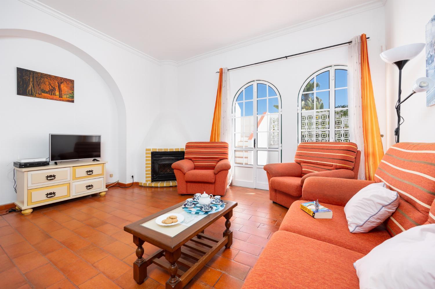 Villa Lili البوفيرا المظهر الخارجي الصورة