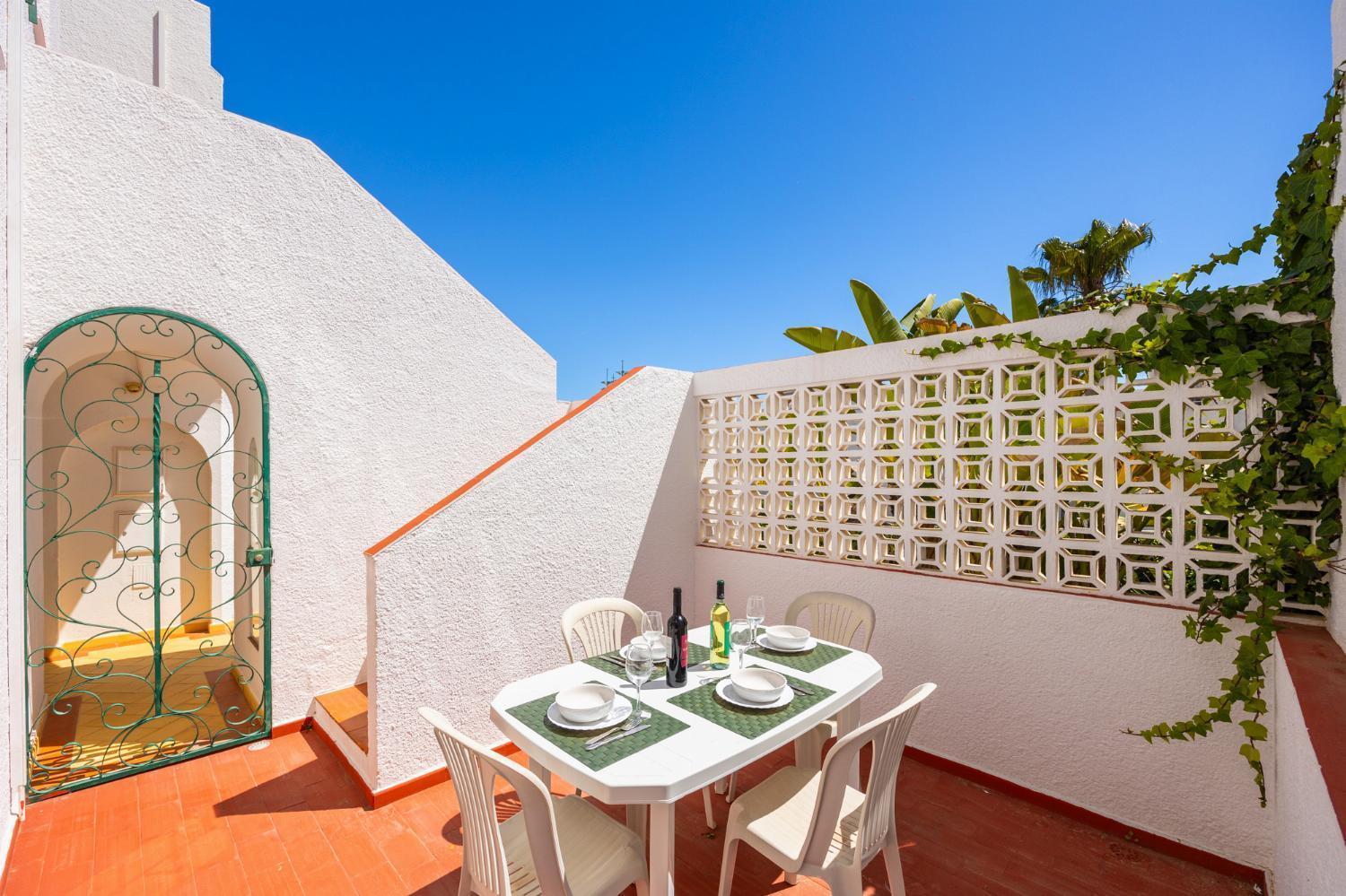 Villa Lili البوفيرا المظهر الخارجي الصورة